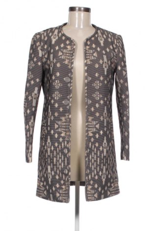 Dámský kabát  H&M, Velikost M, Barva Vícebarevné, Cena  736,00 Kč