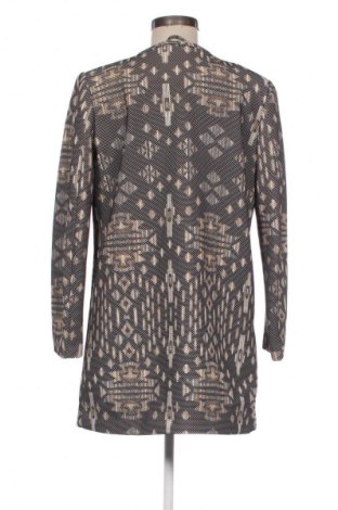 Dámský kabát  H&M, Velikost M, Barva Vícebarevné, Cena  736,00 Kč