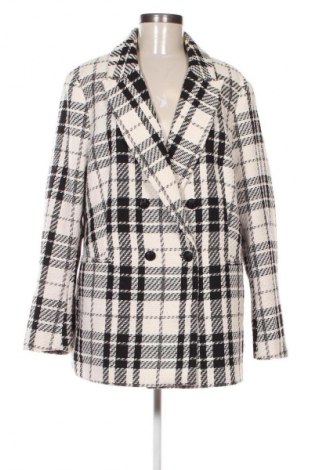 Palton de femei H&M, Mărime XL, Culoare Multicolor, Preț 196,99 Lei