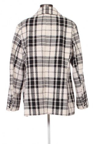 Palton de femei H&M, Mărime XL, Culoare Multicolor, Preț 196,99 Lei