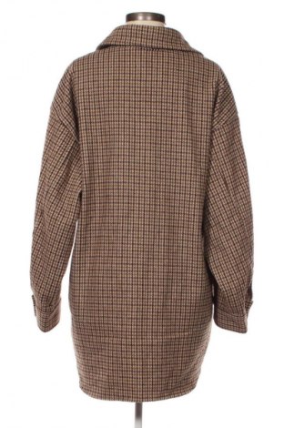 Damenmantel H&M, Größe M, Farbe Mehrfarbig, Preis € 40,99