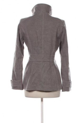 Damenmantel H&M, Größe M, Farbe Grau, Preis € 40,99