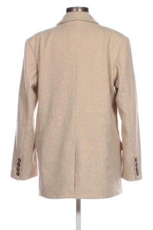 Női kabát H&M, Méret S, Szín Bézs, Ár 37 689 Ft