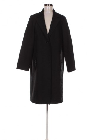 Damenmantel H&M, Größe M, Farbe Schwarz, Preis € 40,99