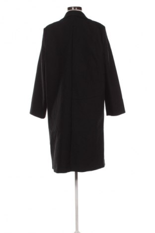 Damenmantel H&M, Größe M, Farbe Schwarz, Preis € 40,99