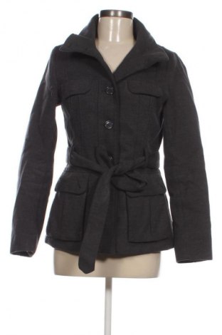 Női kabát H&M, Méret S, Szín Szürke, Ár 23 719 Ft