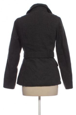 Női kabát H&M, Méret S, Szín Szürke, Ár 23 719 Ft