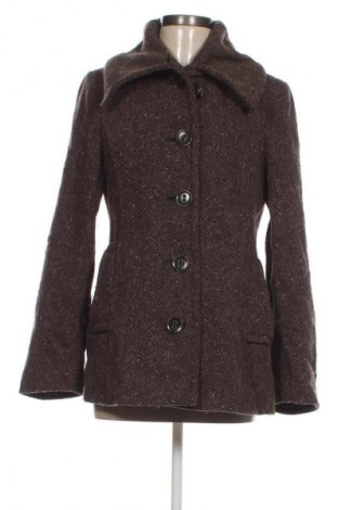 Palton de femei H&M, Mărime M, Culoare Multicolor, Preț 298,99 Lei