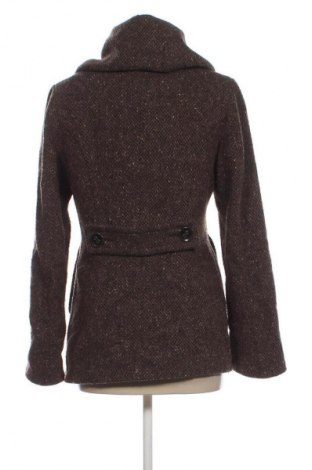 Palton de femei H&M, Mărime M, Culoare Multicolor, Preț 298,99 Lei