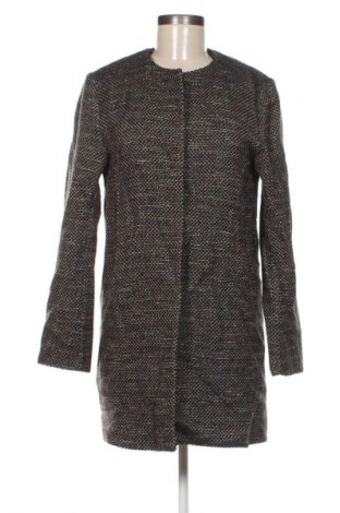 Dámský kabát  H&M, Velikost M, Barva Vícebarevné, Cena  939,00 Kč