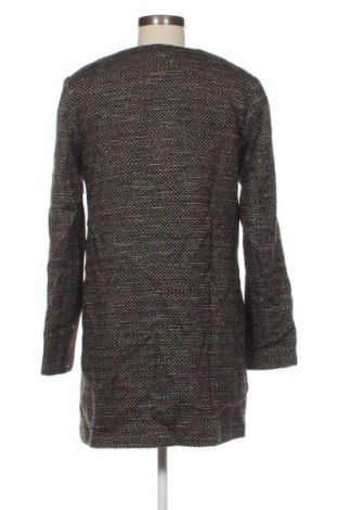 Dámský kabát  H&M, Velikost M, Barva Vícebarevné, Cena  939,00 Kč
