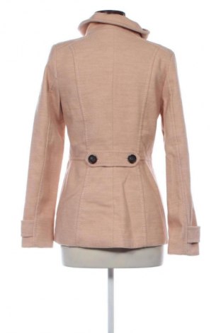 Damski płaszcz H&M, Rozmiar S, Kolor Pomarańczowy, Cena 288,99 zł