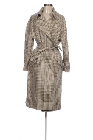 Damenmantel H&M, Größe M, Farbe Mehrfarbig, Preis 40,99 €