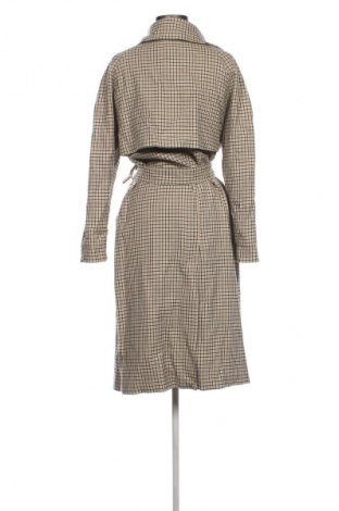 Damenmantel H&M, Größe M, Farbe Mehrfarbig, Preis 40,99 €