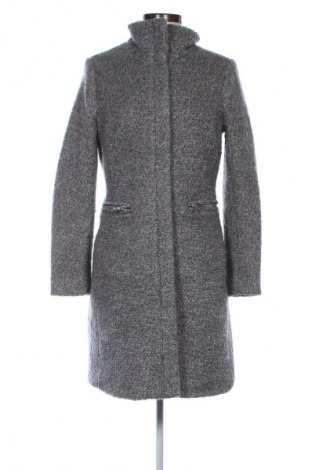 Damenmantel H&M, Größe XL, Farbe Grau, Preis 48,99 €