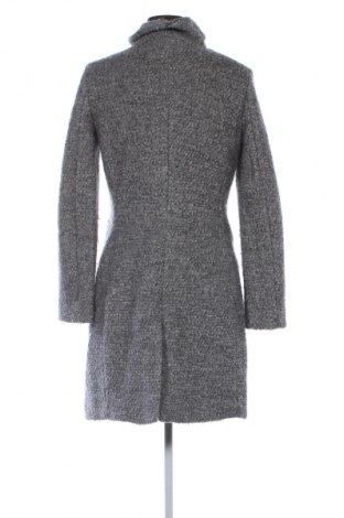 Damenmantel H&M, Größe XL, Farbe Grau, Preis 48,99 €