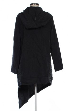 Damski płaszcz H&M, Rozmiar M, Kolor Szary, Cena 190,99 zł