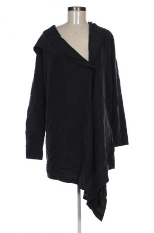 Damski płaszcz H&M, Rozmiar M, Kolor Szary, Cena 190,99 zł