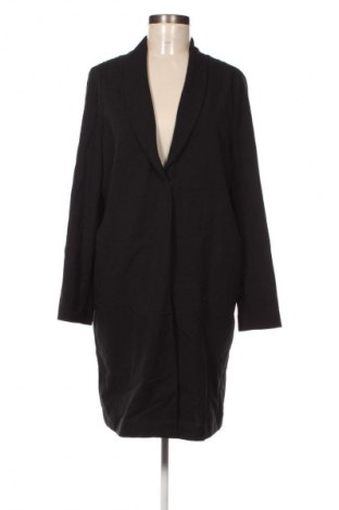 Damenmantel H&M, Größe M, Farbe Schwarz, Preis € 40,99