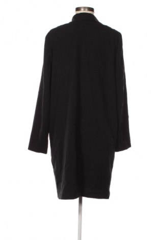Damenmantel H&M, Größe M, Farbe Schwarz, Preis € 40,99