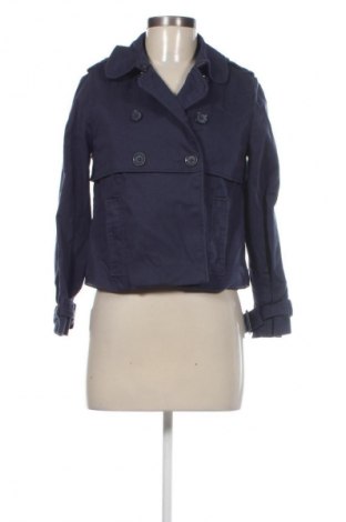 Női kabát H&M, Méret S, Szín Kék, Ár 15 669 Ft