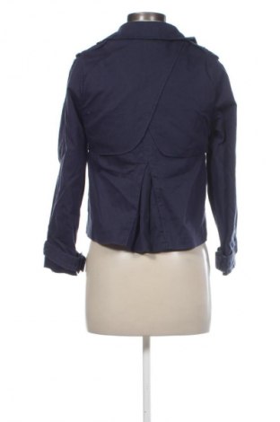 Női kabát H&M, Méret S, Szín Kék, Ár 15 669 Ft