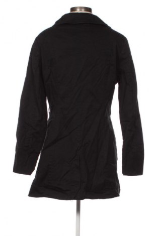 Dámsky kabát  H&M, Veľkosť M, Farba Čierna, Cena  33,95 €