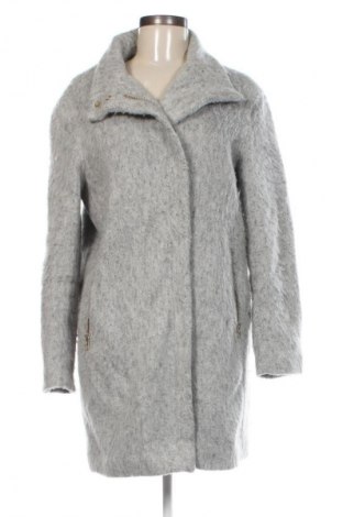 Női kabát H&M, Méret M, Szín Szürke, Ár 23 719 Ft