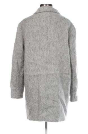 Női kabát H&M, Méret M, Szín Szürke, Ár 23 719 Ft