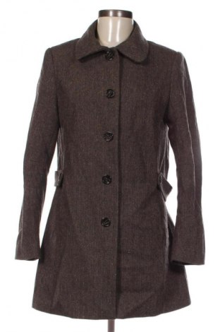Női kabát H&M, Méret M, Szín Barna, Ár 23 719 Ft