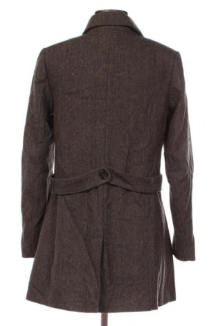 Női kabát H&M, Méret M, Szín Barna, Ár 23 719 Ft