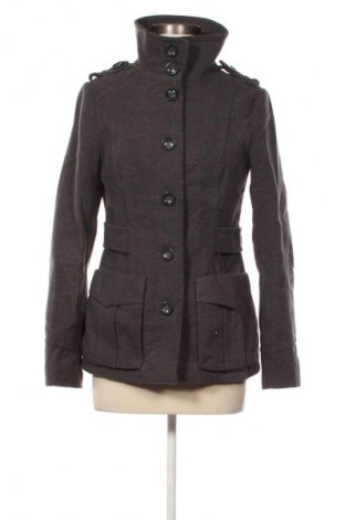 Női kabát H&M, Méret S, Szín Szürke, Ár 23 719 Ft