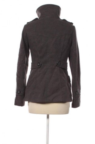 Női kabát H&M, Méret S, Szín Szürke, Ár 23 719 Ft