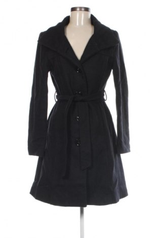 Női kabát H&M, Méret M, Szín Fekete, Ár 23 719 Ft