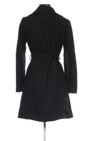 Női kabát H&M, Méret M, Szín Fekete, Ár 23 719 Ft