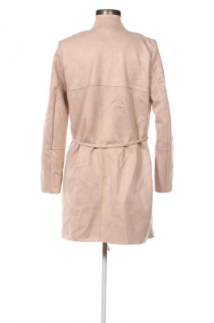 Damski płaszcz H&M, Rozmiar S, Kolor Różowy, Cena 190,99 zł