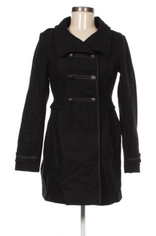 Női kabát H&M, Méret S, Szín Fekete, Ár 15 669 Ft