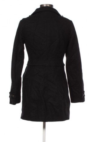Női kabát H&M, Méret S, Szín Fekete, Ár 15 669 Ft