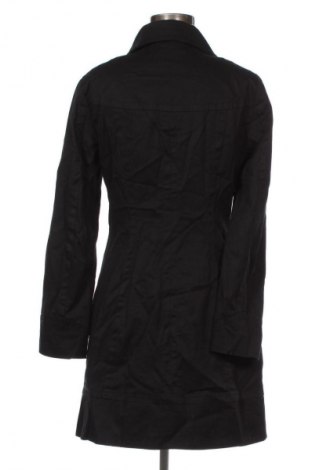 Női kabát H&M, Méret M, Szín Fekete, Ár 15 669 Ft
