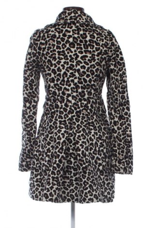 Dámský kabát  H&M, Velikost S, Barva Vícebarevné, Cena  939,00 Kč