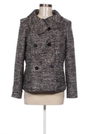 Damenmantel H&M, Größe M, Farbe Mehrfarbig, Preis € 29,74