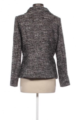 Damenmantel H&M, Größe M, Farbe Mehrfarbig, Preis € 29,74