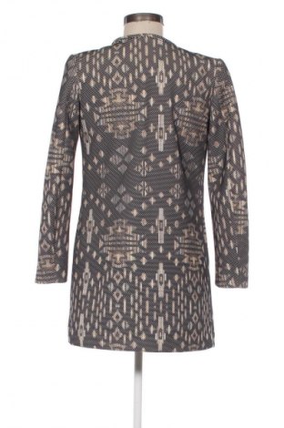 Damski płaszcz H&M, Rozmiar XXS, Kolor Kolorowy, Cena 133,33 zł