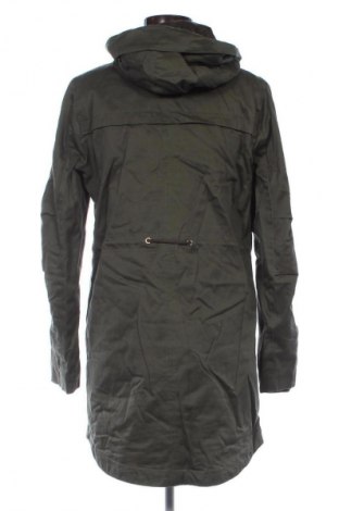 Női kabát H&M Divided, Méret L, Szín Zöld, Ár 15 669 Ft