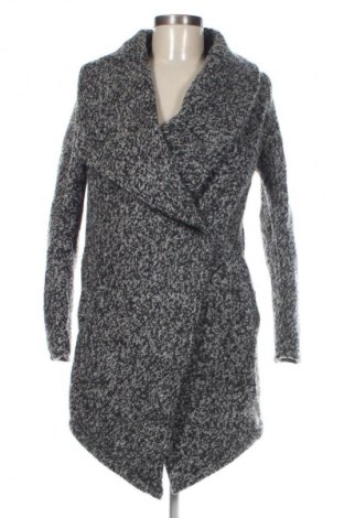 Damenmantel H&M Divided, Größe XS, Farbe Mehrfarbig, Preis 48,99 €