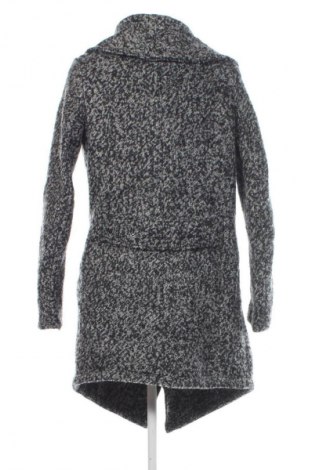 Damenmantel H&M Divided, Größe XS, Farbe Mehrfarbig, Preis 48,99 €