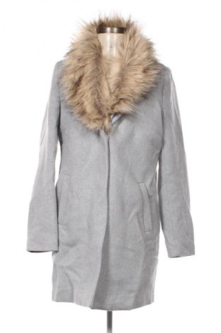 Női kabát H&M Divided, Méret M, Szín Szürke, Ár 23 719 Ft