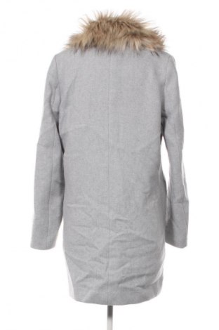 Női kabát H&M Divided, Méret M, Szín Szürke, Ár 23 719 Ft