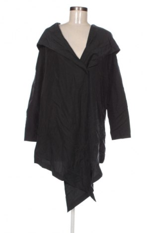 Dámský kabát  H&M Divided, Velikost S, Barva Černá, Cena  939,00 Kč