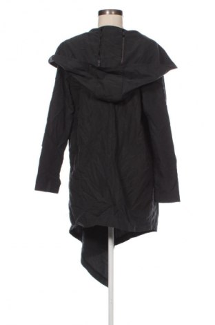 Dámský kabát  H&M Divided, Velikost S, Barva Černá, Cena  939,00 Kč